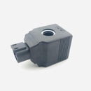 Solenoid Coil JCB