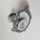 Water Pump for Kubota