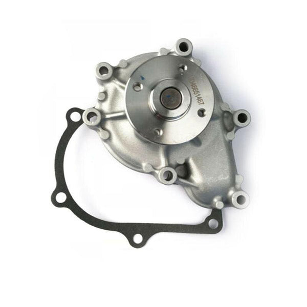 Water Pump 7000743