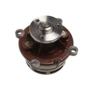 Water Pump For Deutz BFM1013