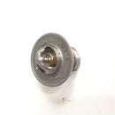 Thermostat 15531-73011 for Kubota D600 D640 D750 D662 D722 D750 D850 V1200