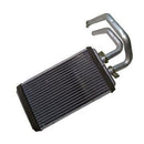 Radiator 4469057