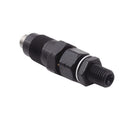 3TNV76 Fuel Injector