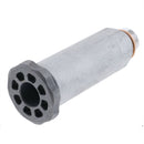 Hand Primer Feed Pump, Zexel 152200-5620, Bosch 9441610017, Isuzu 1156710004