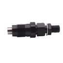 Yanmar 3TNV76 Fuel Injector