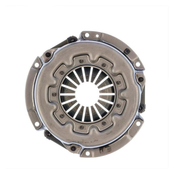 tractor replacement pressure plate 37300-14500 T1060-20160 Made for Tractor Models L235 L245 L275 L285 +