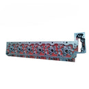 truck engine parts J08C J08E cylinder head for hino OEM 11101E0541