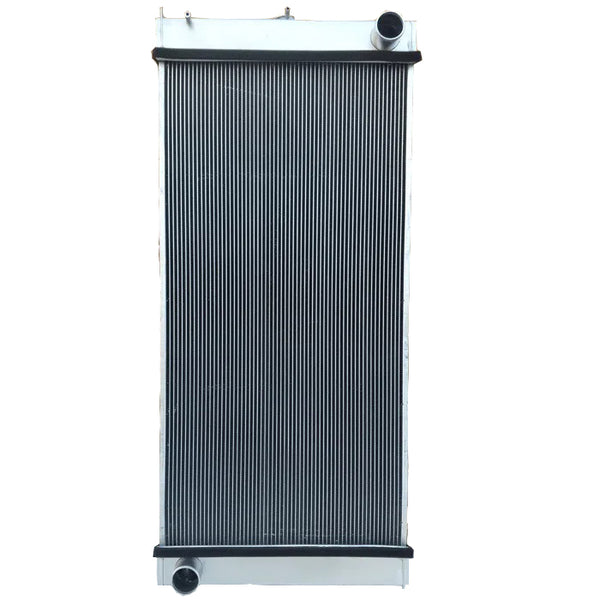 Radiator Core 424-03-41111