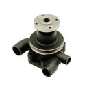 Water Pump 0132-0501 01320501 For Cummins Onan X1.7G1 X2.5G1 and Generators