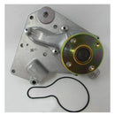 Water Pump 14383-73030 For Kubota ZB600 Engine
