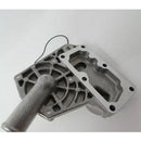 Water Pump 14383-73030 For Kubota ZB600 Engine